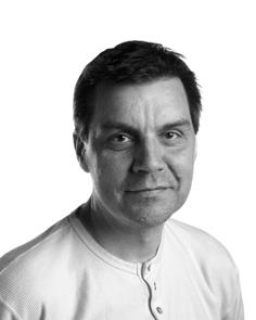 Henrik Nørgård